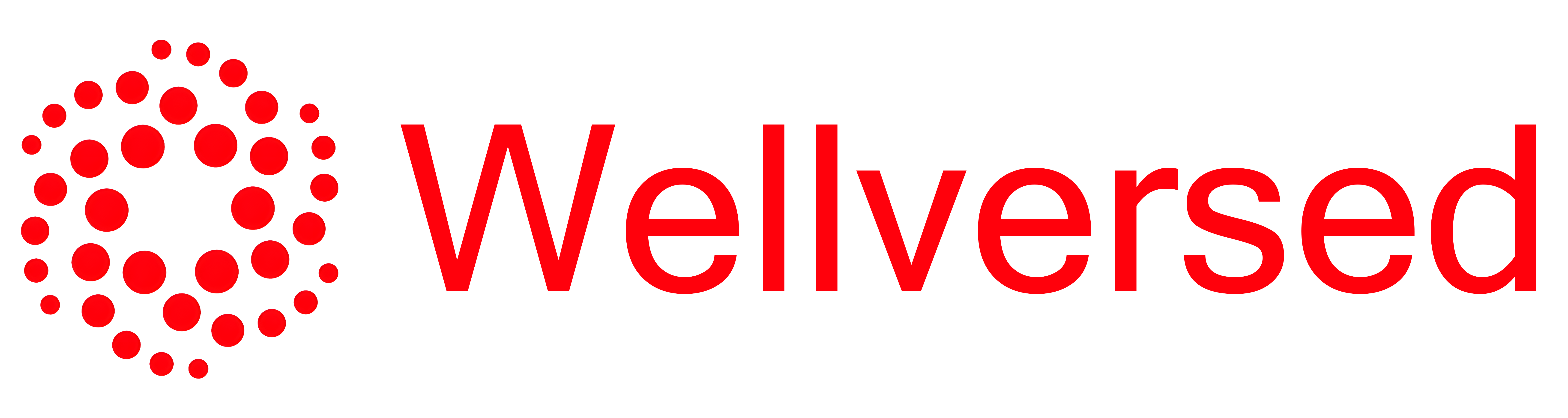 WVTSOL